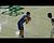 Tyler Willette gets basket off Tuominen feed
