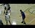 Lexi Engler two of her 23 for Gogebic