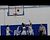 Dre Tuominen penetrates and scores for Norse