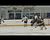 Pete Ropiak scores for Kingsford.