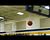 Mason Korhonen gets the basket for the Broncos