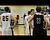 Ryan Arndt gets his 1,000th career BR-H point