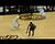 Alfonzo Fields with the defensive steal.