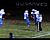 Calumet's Clark Kangas touchdown.