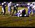 Calumet's Clark Kangas TD #1