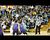 Tough basket for Escanaba's Jared Nash