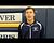 Ryan Arndt explains his decision to come to Bay