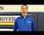 Norse Coach Matt Johnson on signing Arndt
