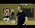 Joe Pontbriand and Jason Boucher score for Juice