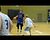 Jake Polfus hits winning basket in Class D semifinal
