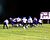 Eli Orth 29-yard run.