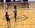 BRH Takes 24-22 Lead In Set #1