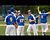 Final Catch by Ashton Barstow Stephenson shocks Norway