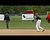 Ben Snyder RBI double for NCA Jets