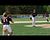 Menominee's Buddy Beyer ties game in 7th Inning