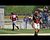 Menominee's Dante Sartorelli gets walk-off base hit