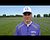 Braeden Lamberg comments