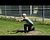 Cooper Cavadeas puts down nice bunts in practice