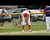 Carson Cooley RBI hit for Midland Berryhill