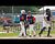 Zach Hanson two-run single for Gladstone