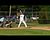 Dan Martin with another Indians base hit