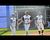 Jared Crow drives in two runs with base hit
