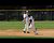 Dan Martin smokes a two-run homer to right