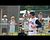 Zach Hanson base hit scores Cooper Cavadeas