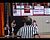 Codi Jenshak steal, hoop, foul.
