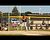 Kadin Mustafa gets third base hit of game