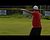 Dan Martin hits two-run triple for Gladstone