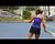 Escanaba-Gladstone #1 Singles Clip 3