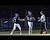 Jared Crow touchdown pass to Cooper Cavadeas