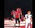 Escanaba TD Bruntjens from Kamin in OT