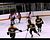 Ben Lasecki scores.