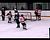 Jake Eastin goal.