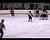 Ben Lasecki goal.