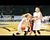 Lexi Smith scores for NMU Wildcats