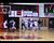 WIC's Adam Newvy scores from Andy Ridolphi pass