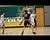 Keaton Uecke gets the basket for Menominee