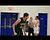 Steven Nelson with the putback for the Samsons