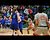 Jordan Belleville gets three of her 19 points