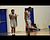 Milwaukee's Nakell Martin slam dunk