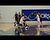 Haley Trudell with the clutch triple for the Norse