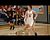 Brent Lundquist scores for Rapid River