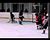 TJ Myrick goal makes it 8-1.