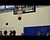 Kelsea Ackerman with the steal and basket for Norse