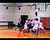 Evan Winkelbauer's clutch tying-three