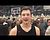 Jared Nash post-game comments