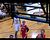 Cody VanBrocklin basket and a foul.
